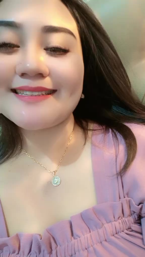 @IKA
