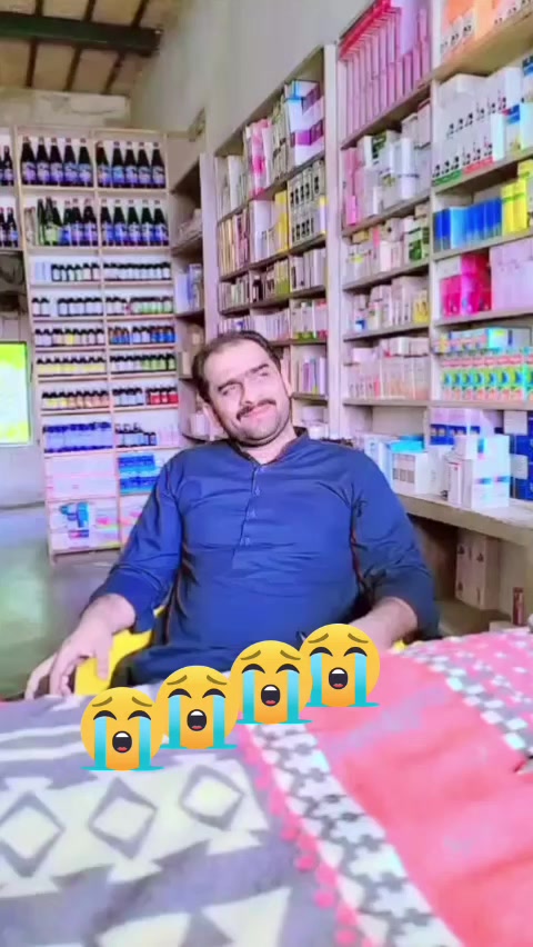 @sahil bhai110