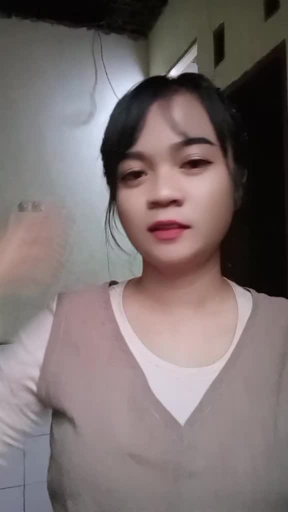 @samiyaaa ❤️&zwj;🔥