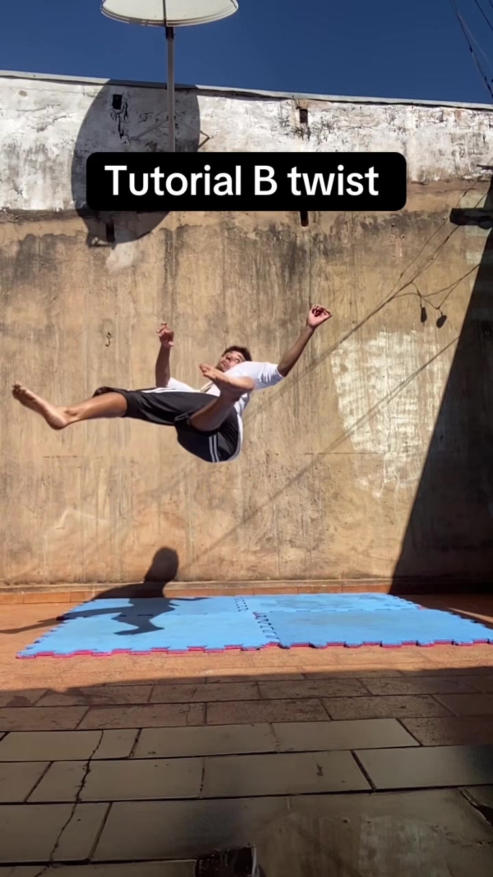 @Magr&atilde;o