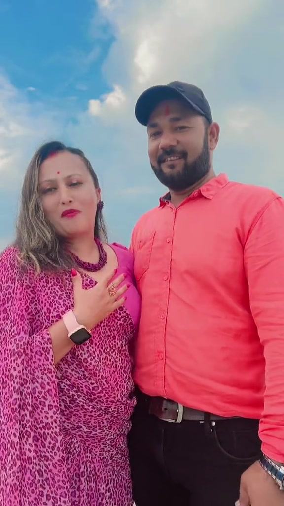 @SONY OLI