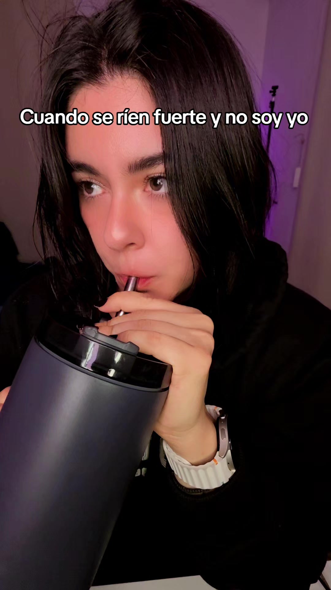 @Quespuesve 🐼🐿️ 🇪🇨