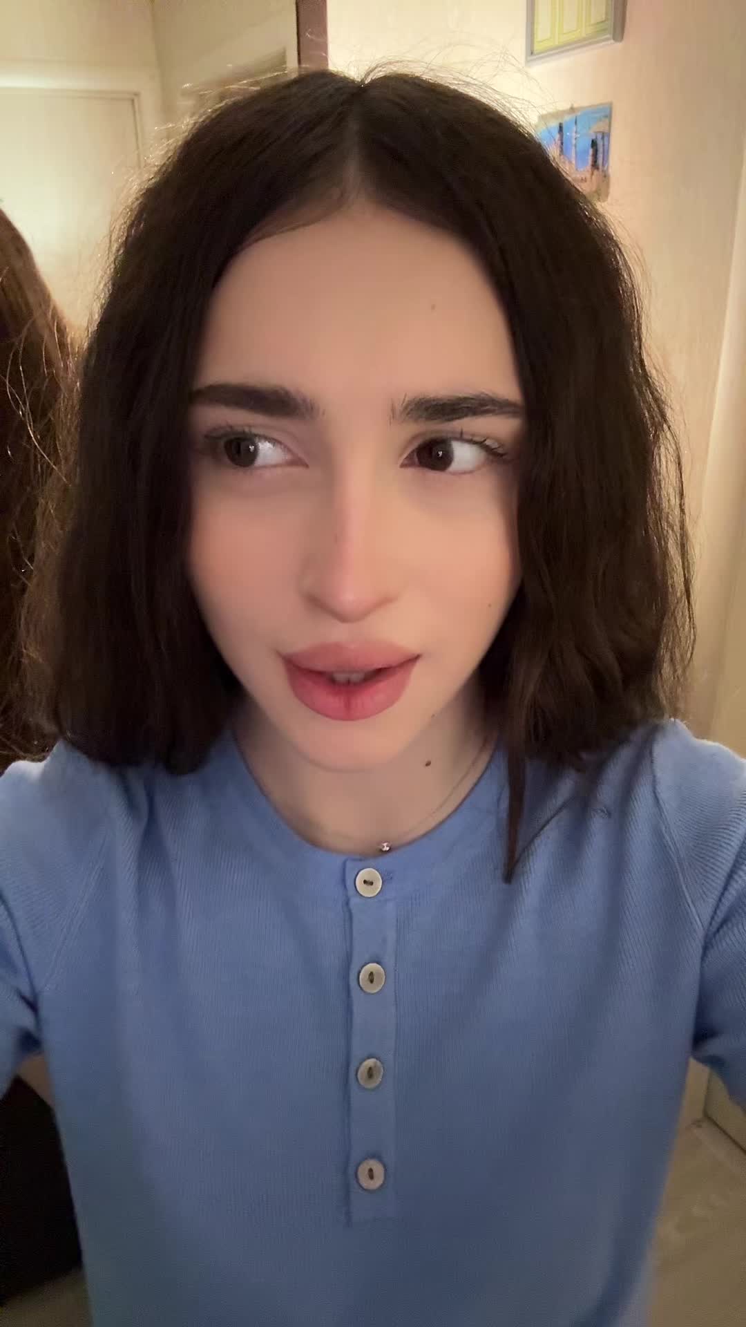 @ниярка:)