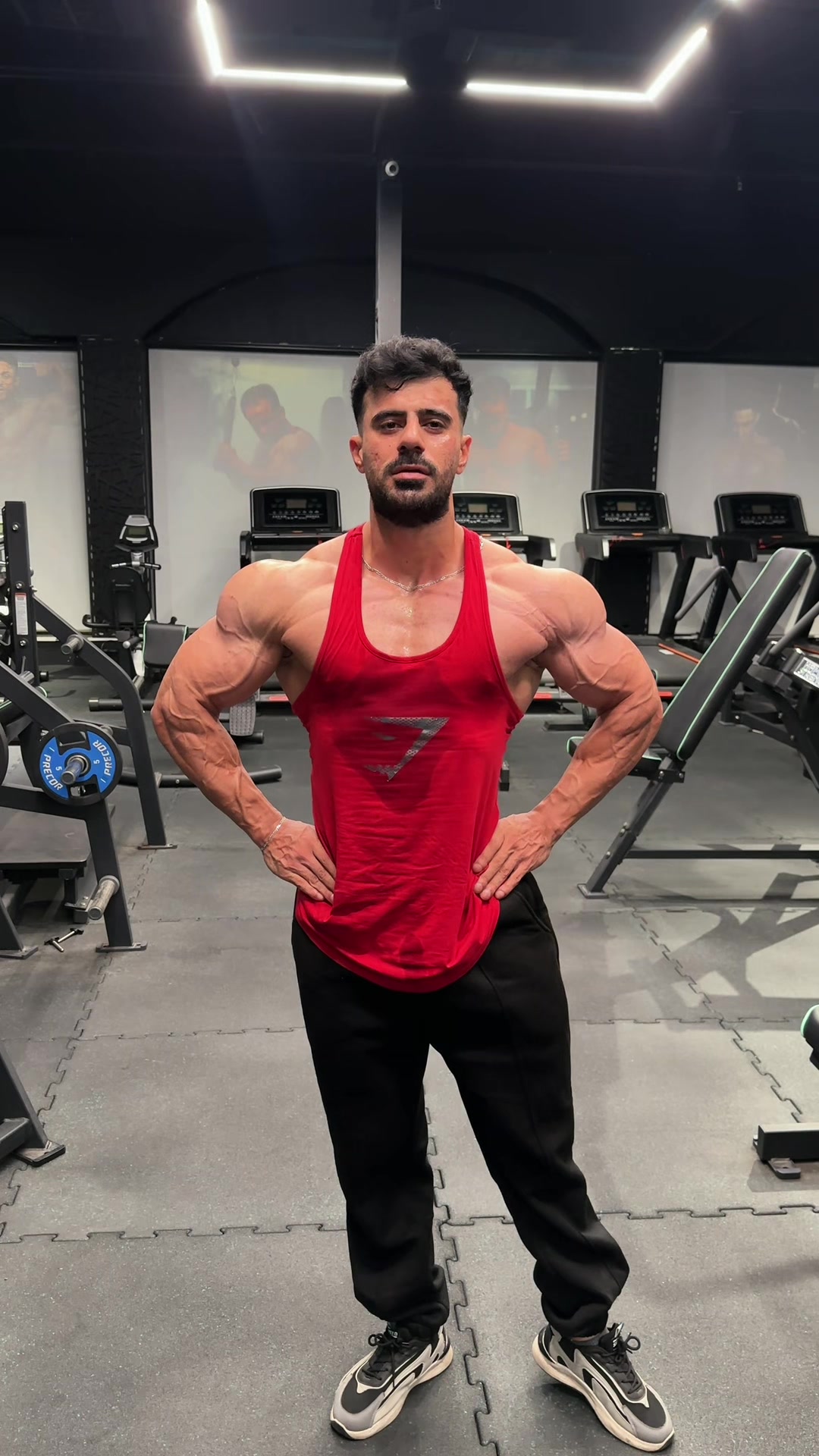 @Mahmod.gym🖤🦈