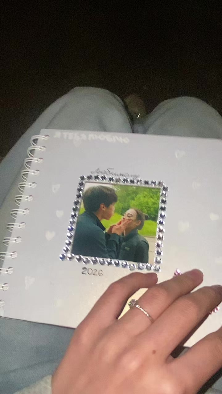 @амели