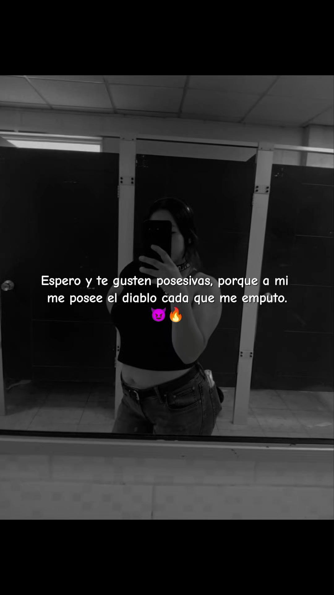@𝒀 𝒂 𝒋 𝒂 𝒊 𝒓 𝒂 🌸