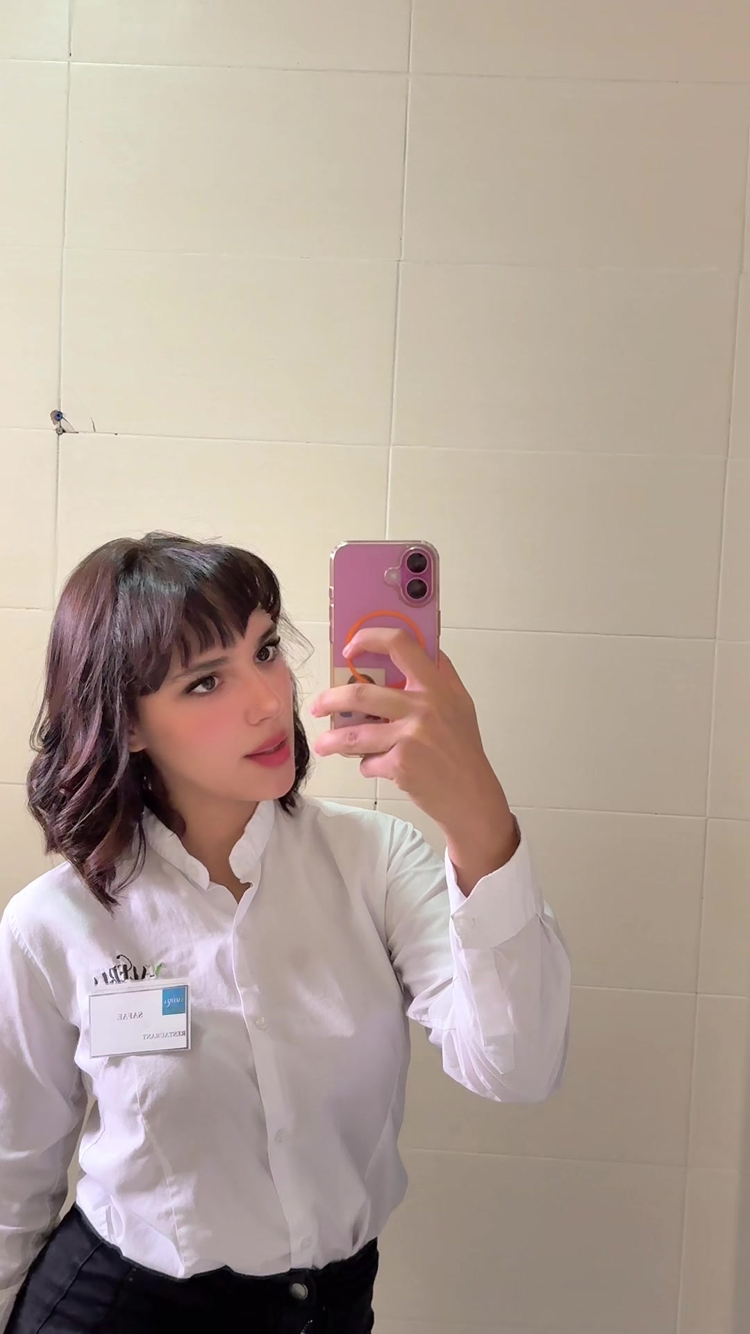 @Iría🦢