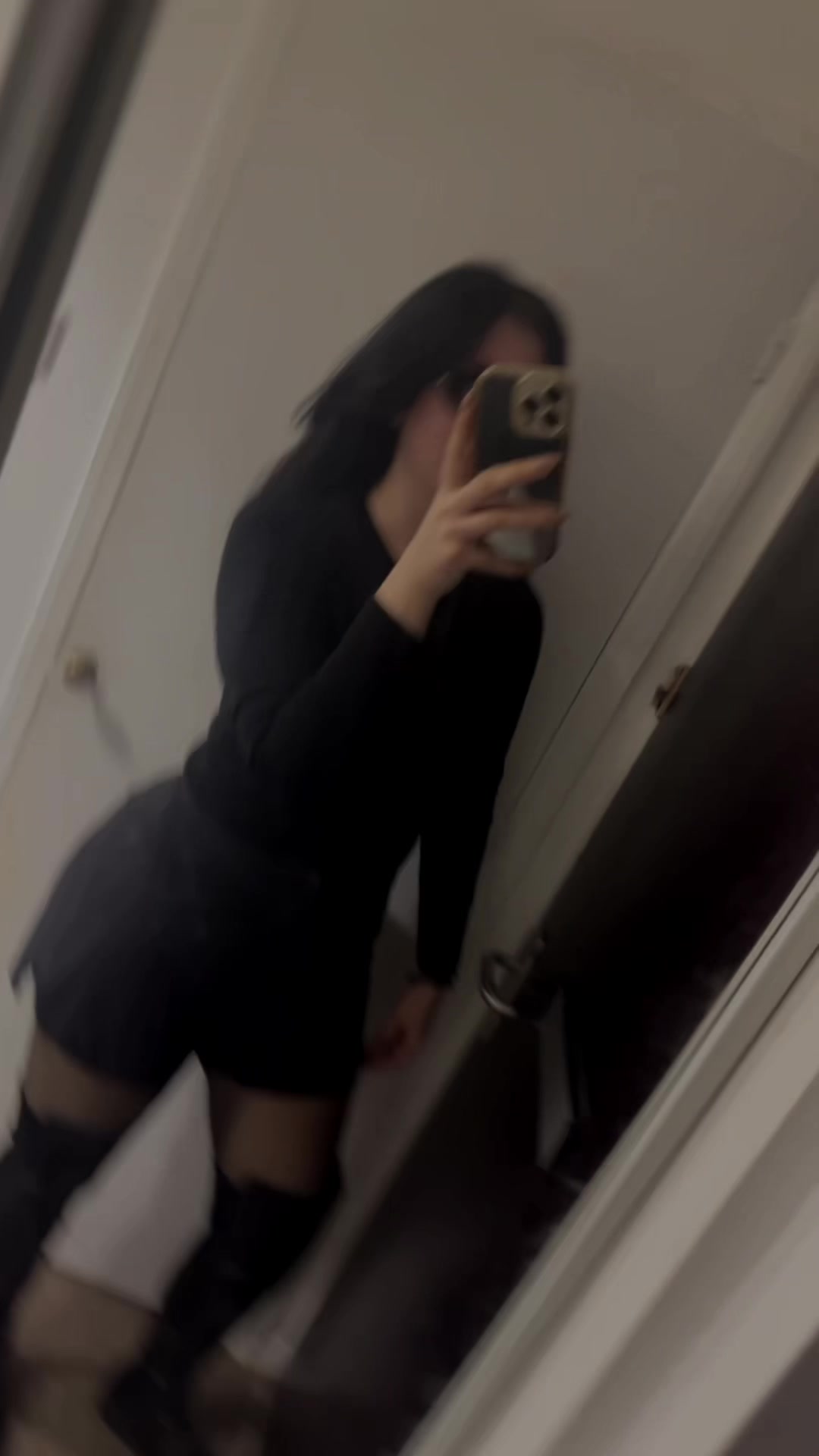 @ri.angela12
