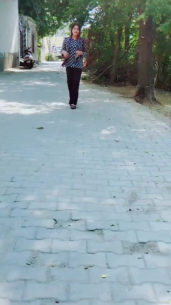 @laxmiruchal33