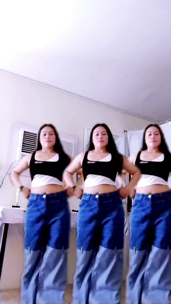 @🐥 GANG🐉 🐦🔥