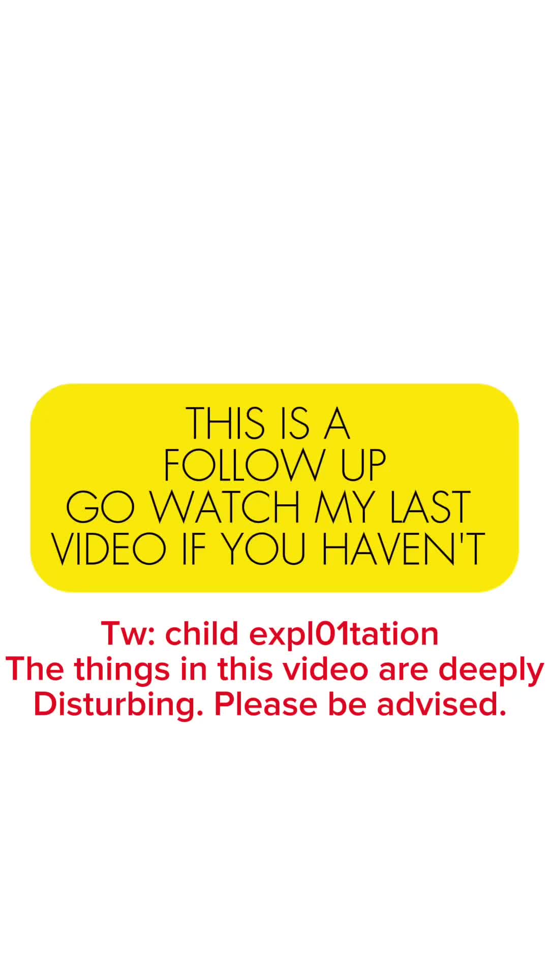 @KRIS