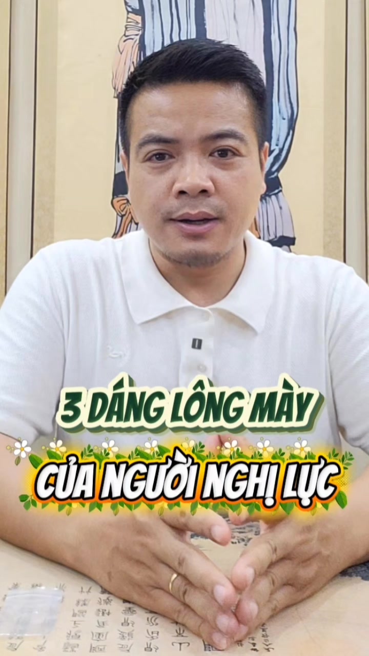 @tuongphap.ngonhattang