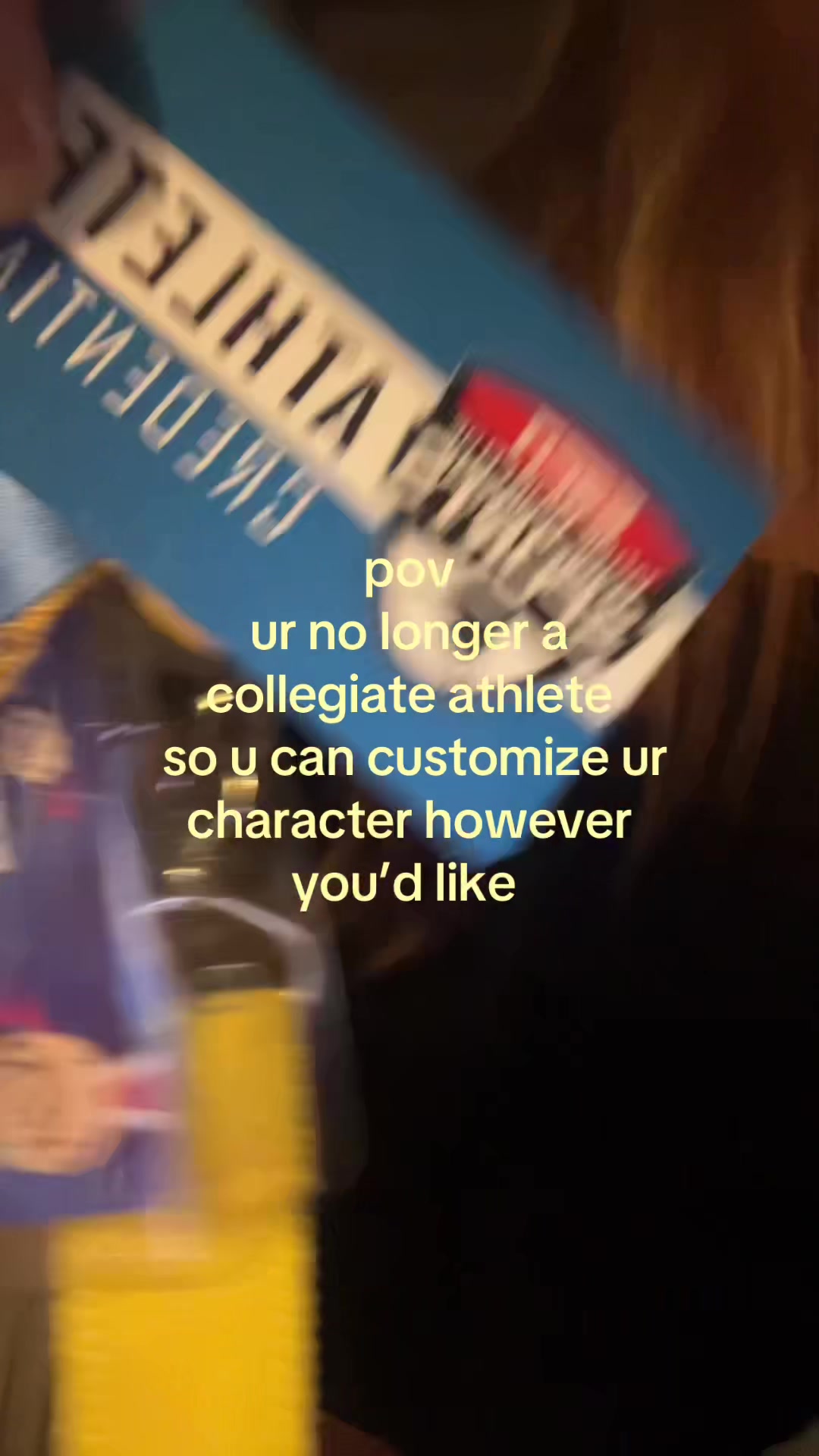 @fay