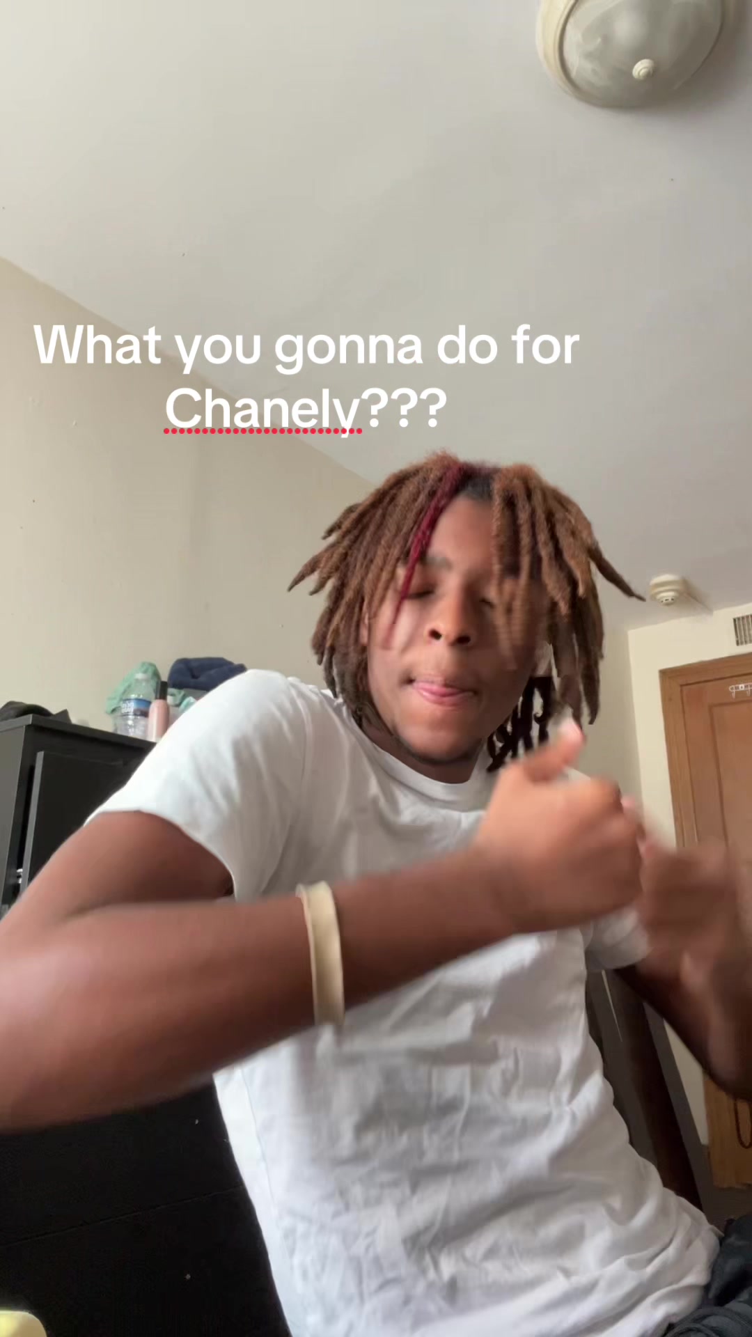 @yeaitzreap