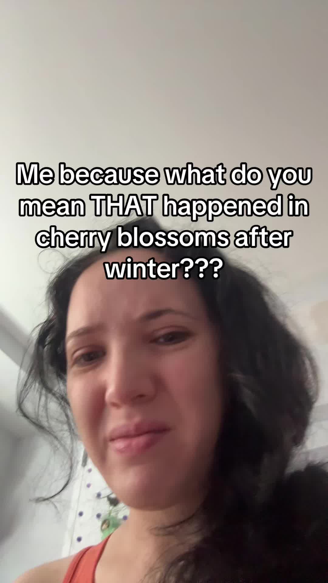 @Lex