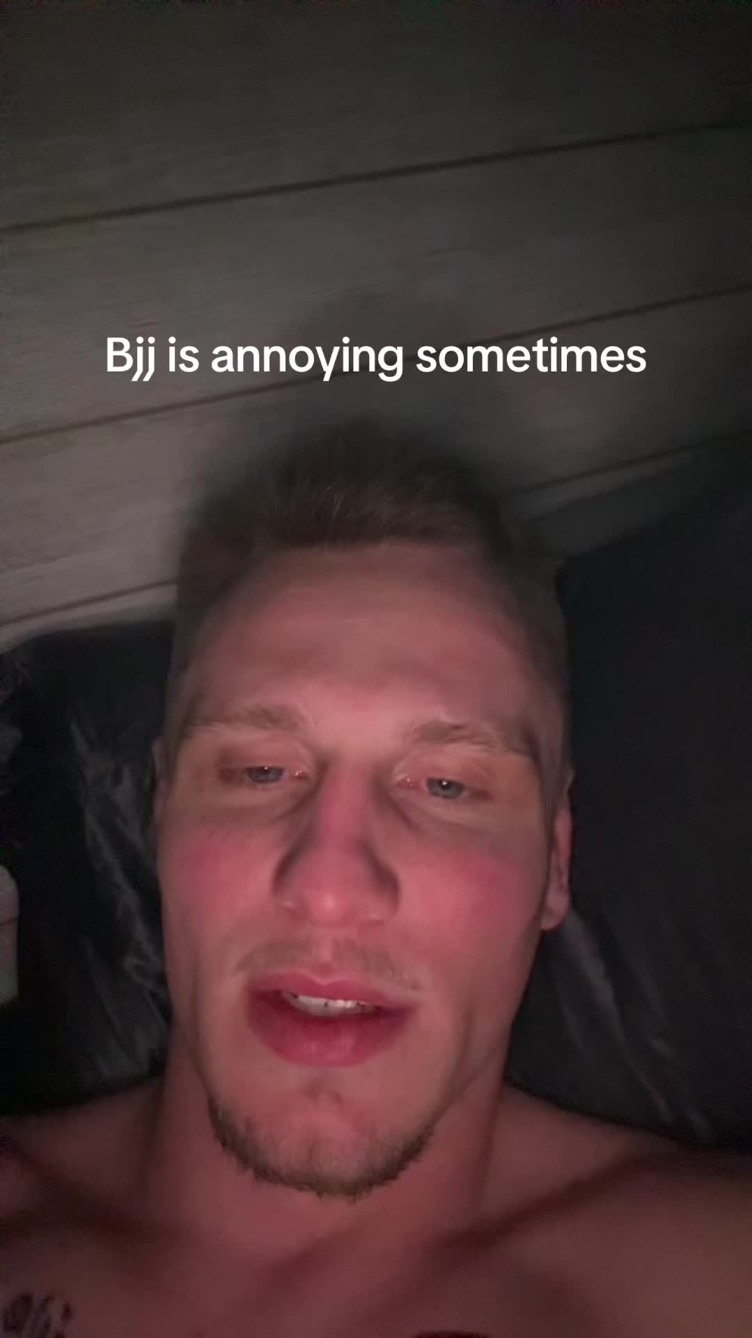 @Bkmma