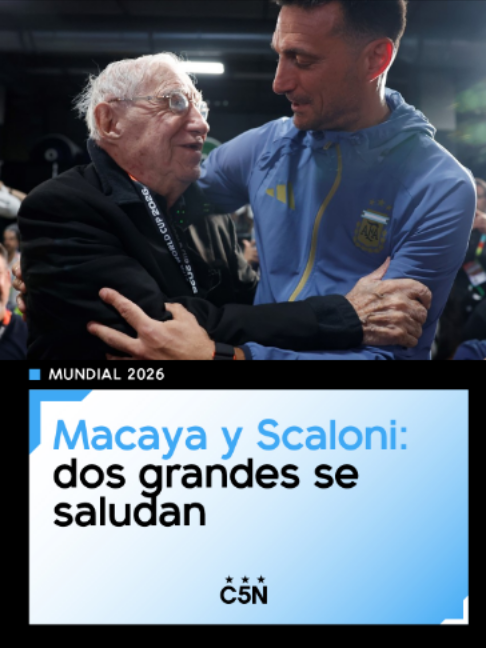 @c5n