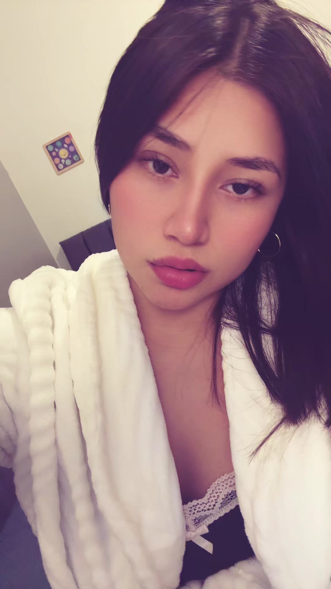 @itatiiiiiiiiiiiiiiiiiiii