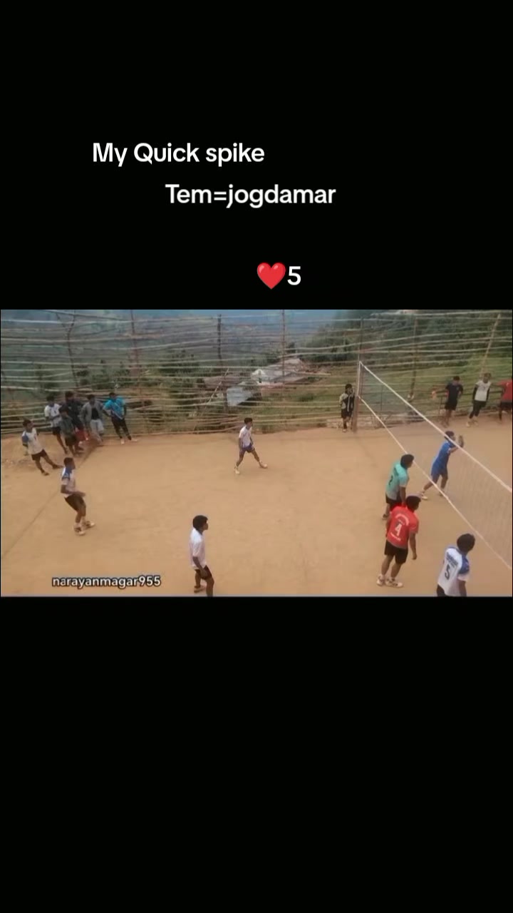 @जिban.🏐