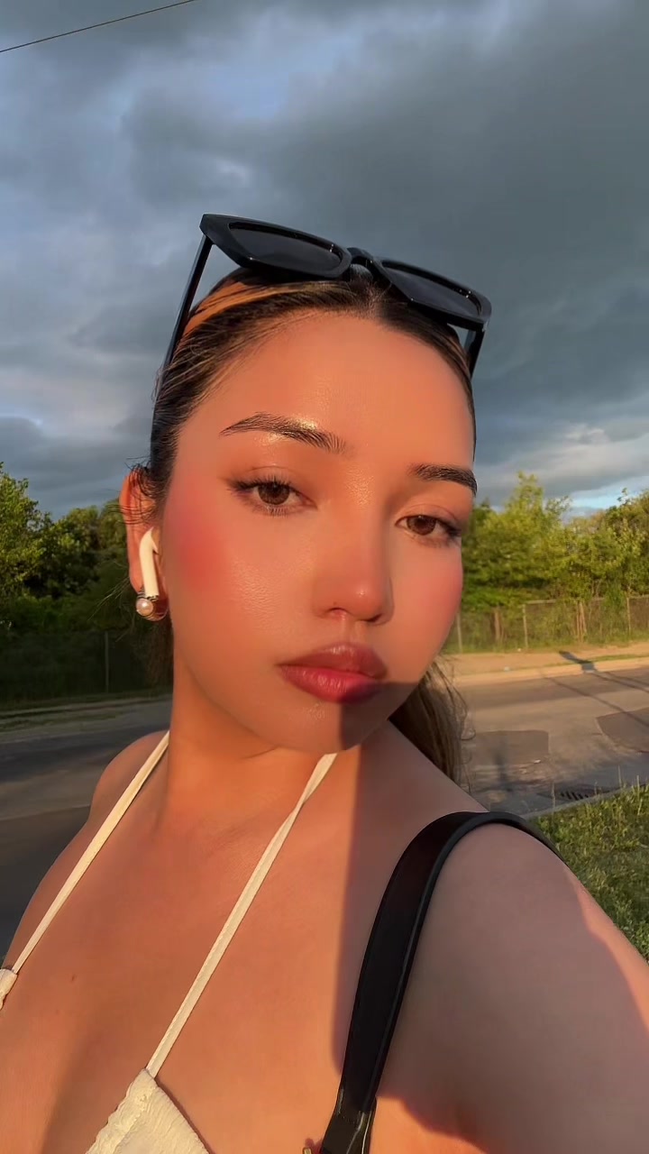 @Monica Gharti Chhetri