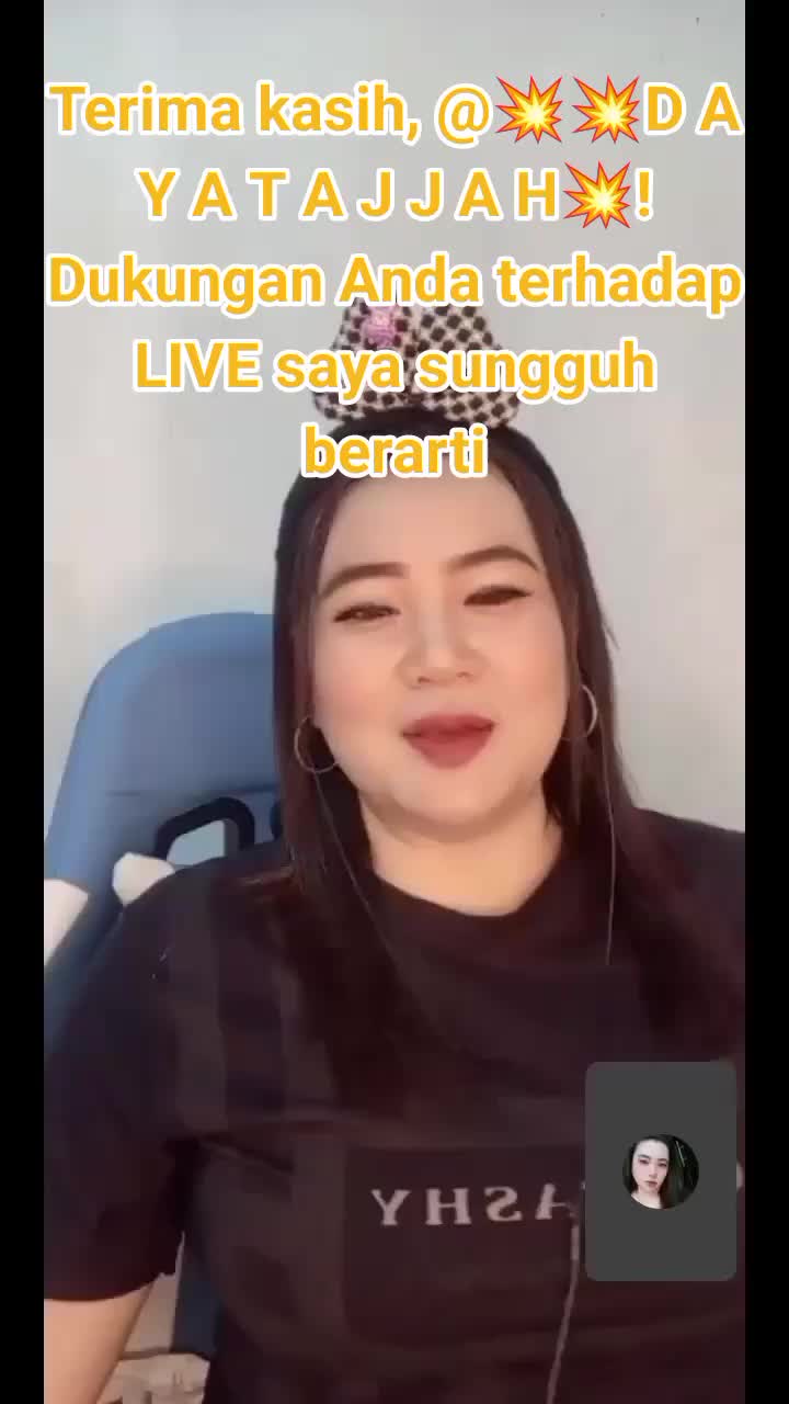@🇦 🇾 🇦 🇳 🇰 🇲 🇦 🇼 🇦 🇷