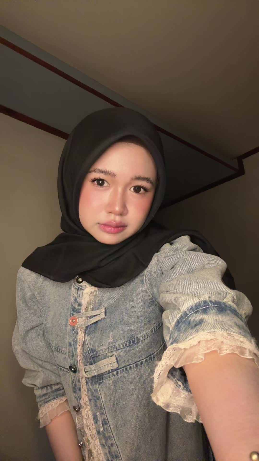 @Abeb_sheryl04