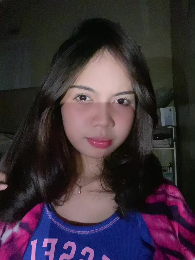 @ssskka