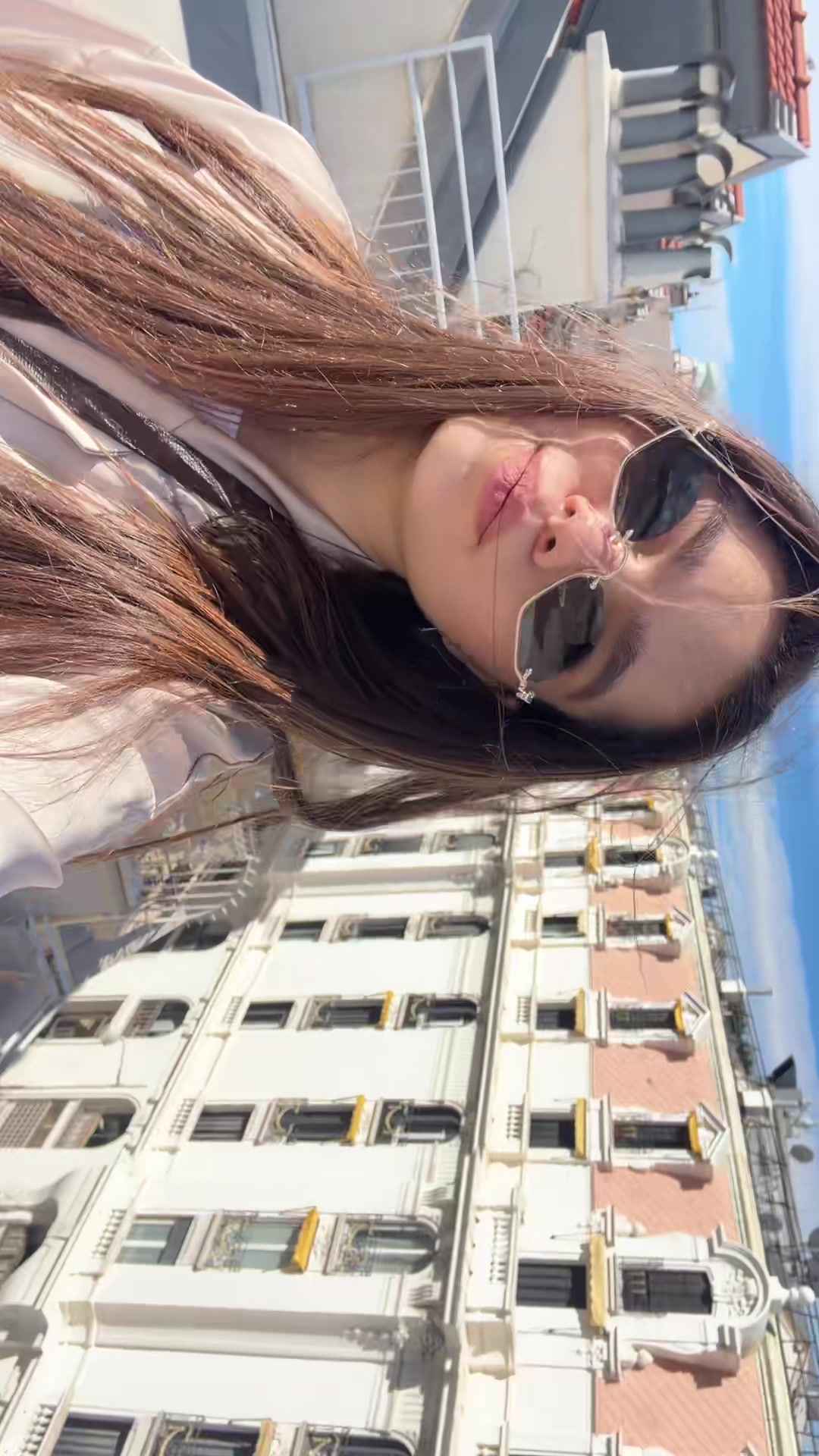 @emikk888