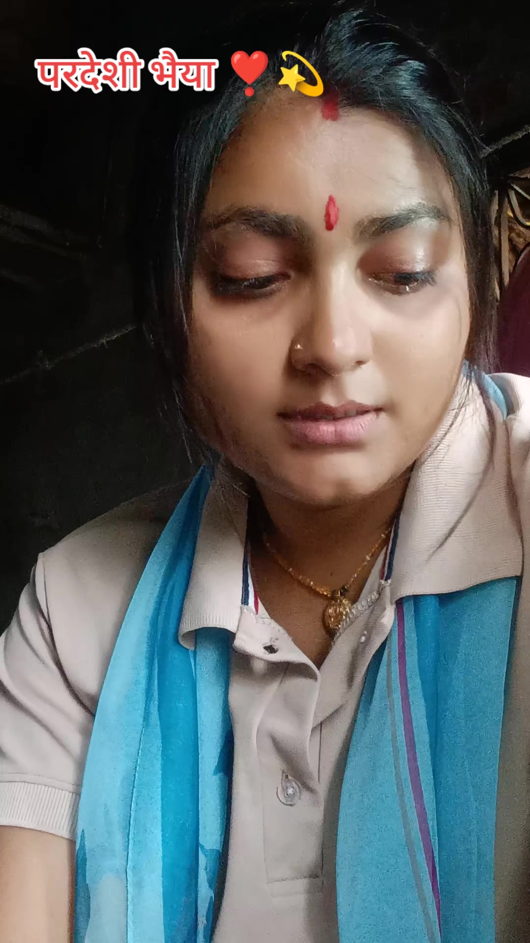 @🌹❤️ Diviya shah ❤️🌹