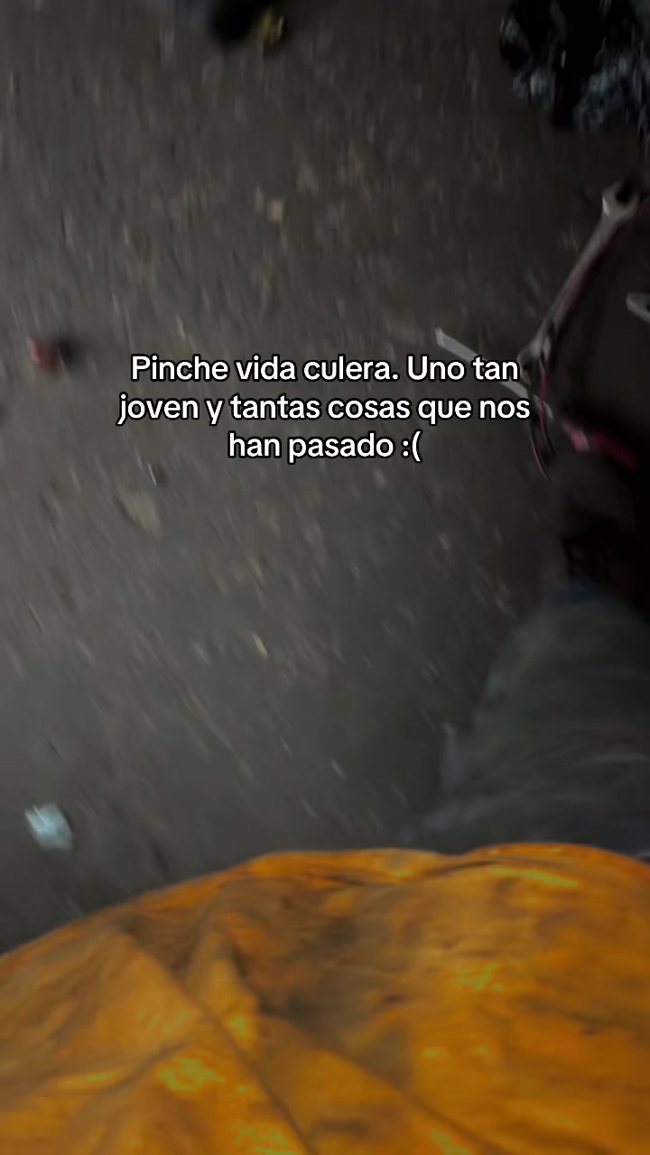@🐻FRASES🫀🧃
