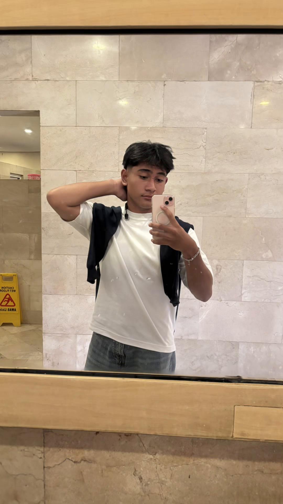 @VARVIN⚡