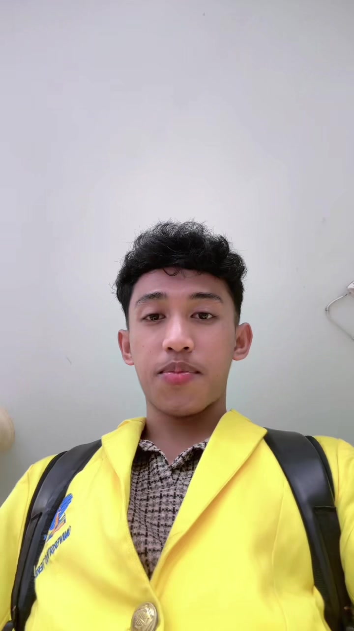@Mas A
