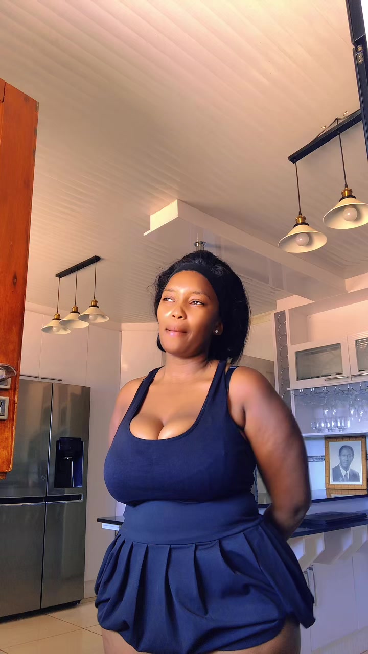 @PrudenceMokgosi