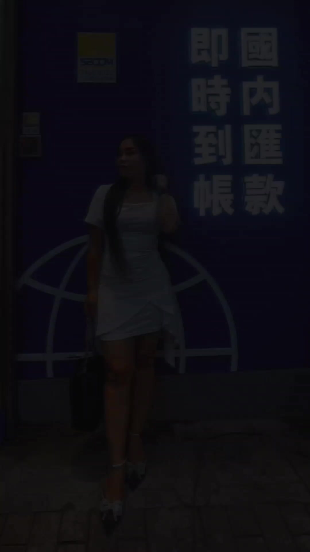 @davi02๐ฃ๐๐น
