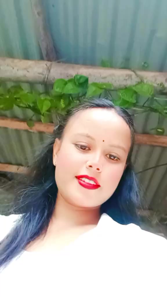 @AADI😍