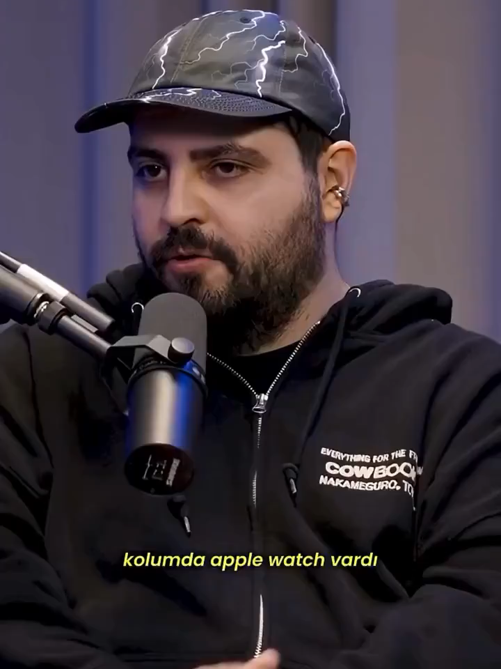 @Haberify
