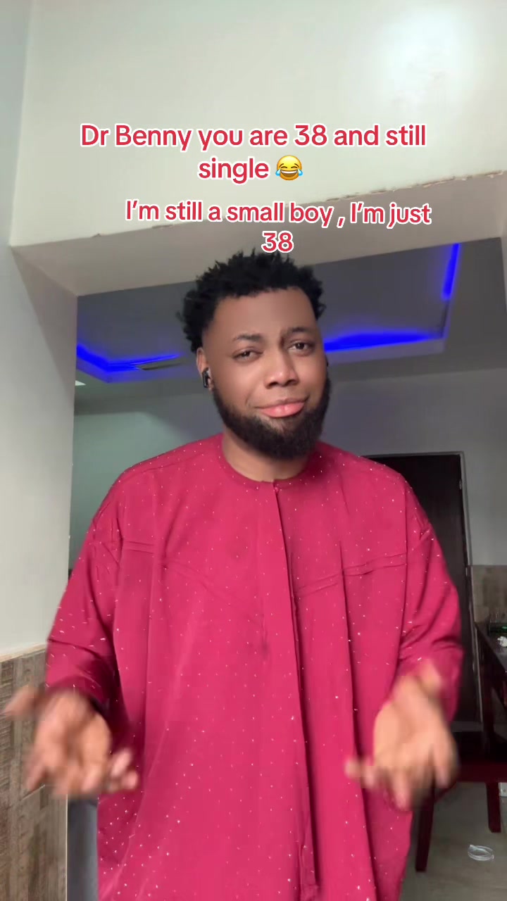 @Drbenny_