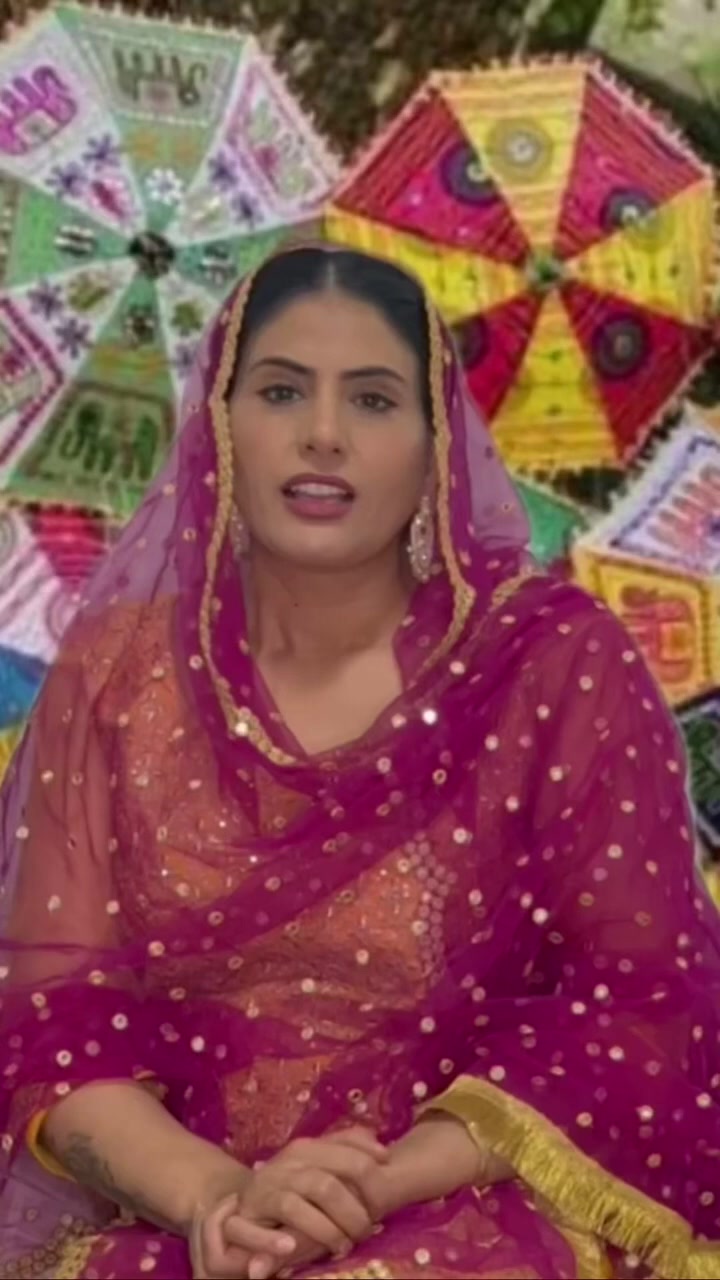 @har__sandhu