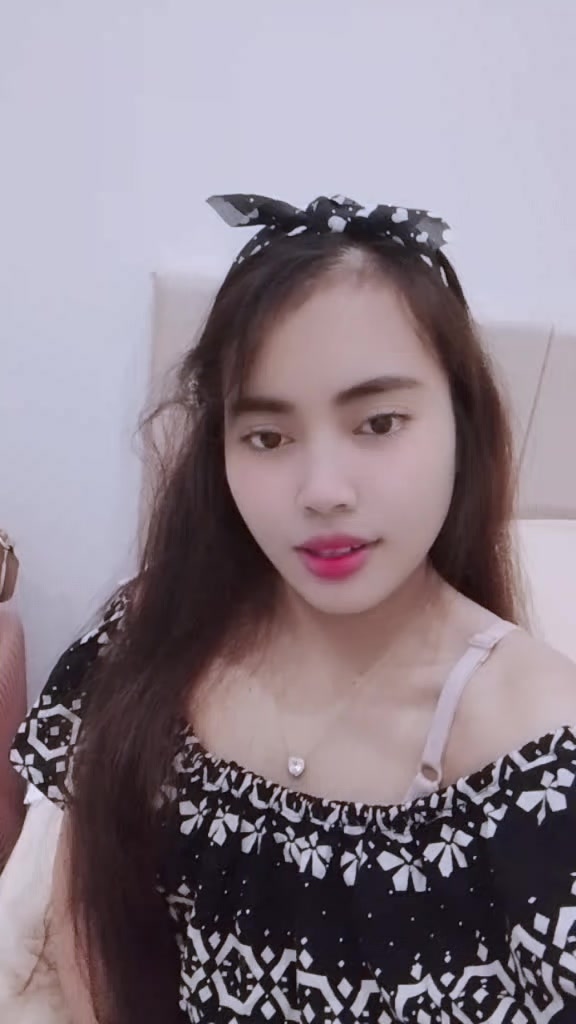 @April lia super sex🫦👄