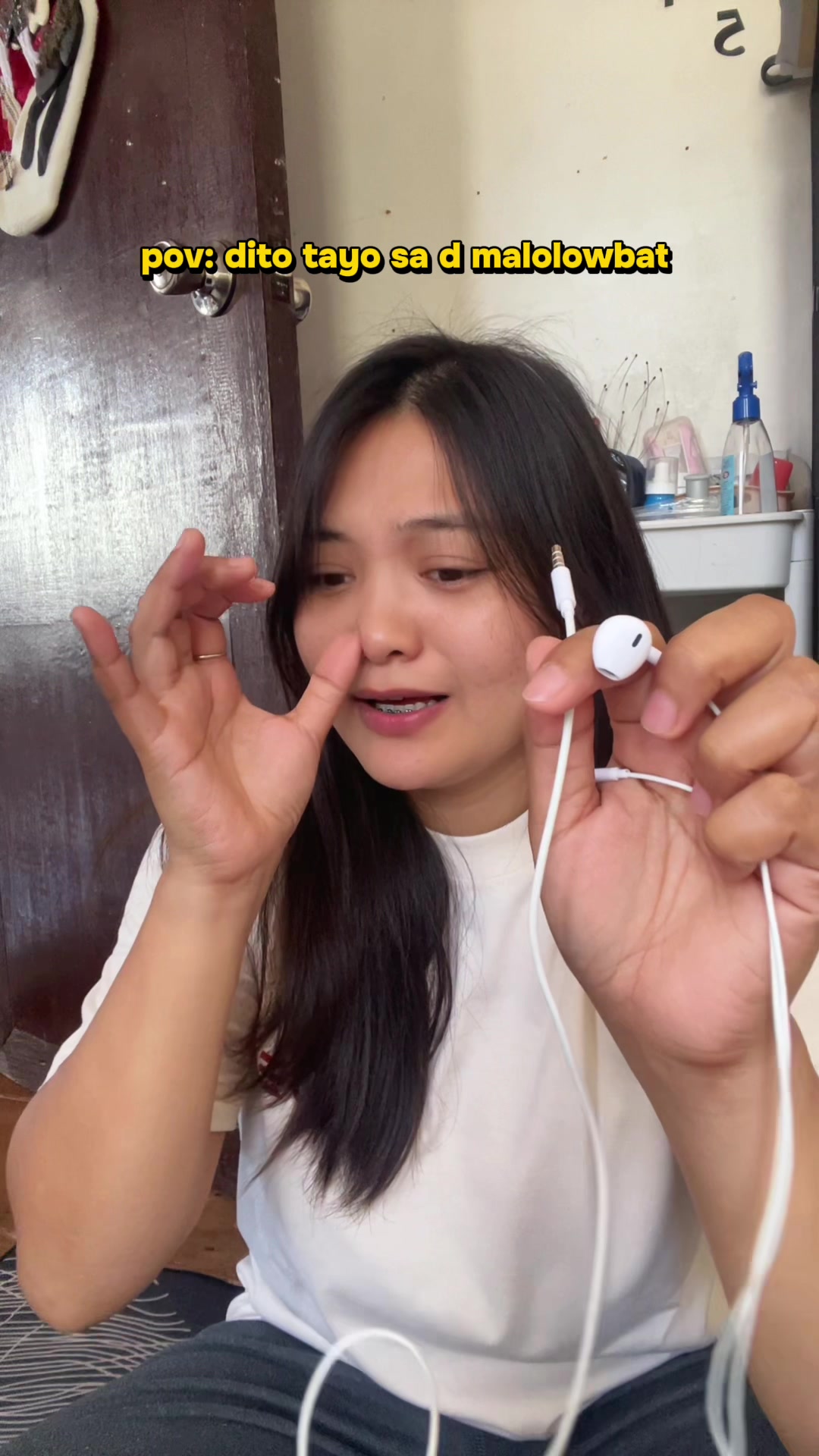 @raskyu