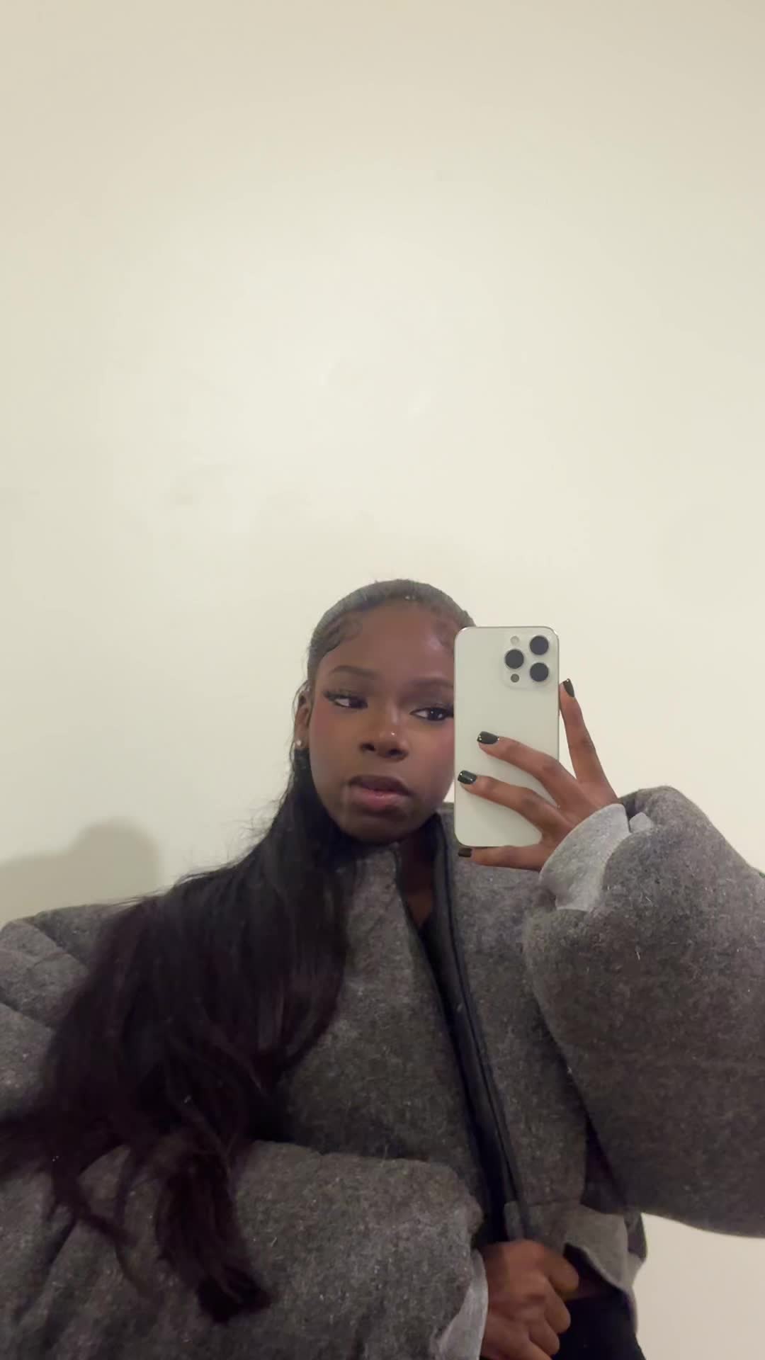 @iCauleyTV