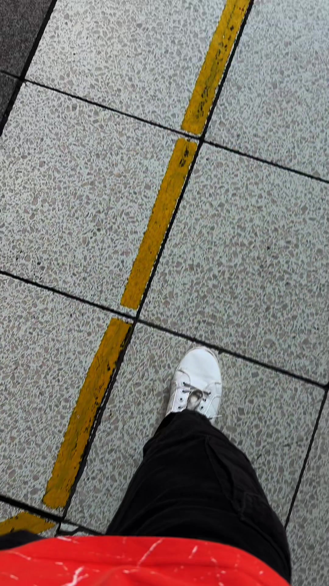 @हि_mal🇳🇵🇯🇵
