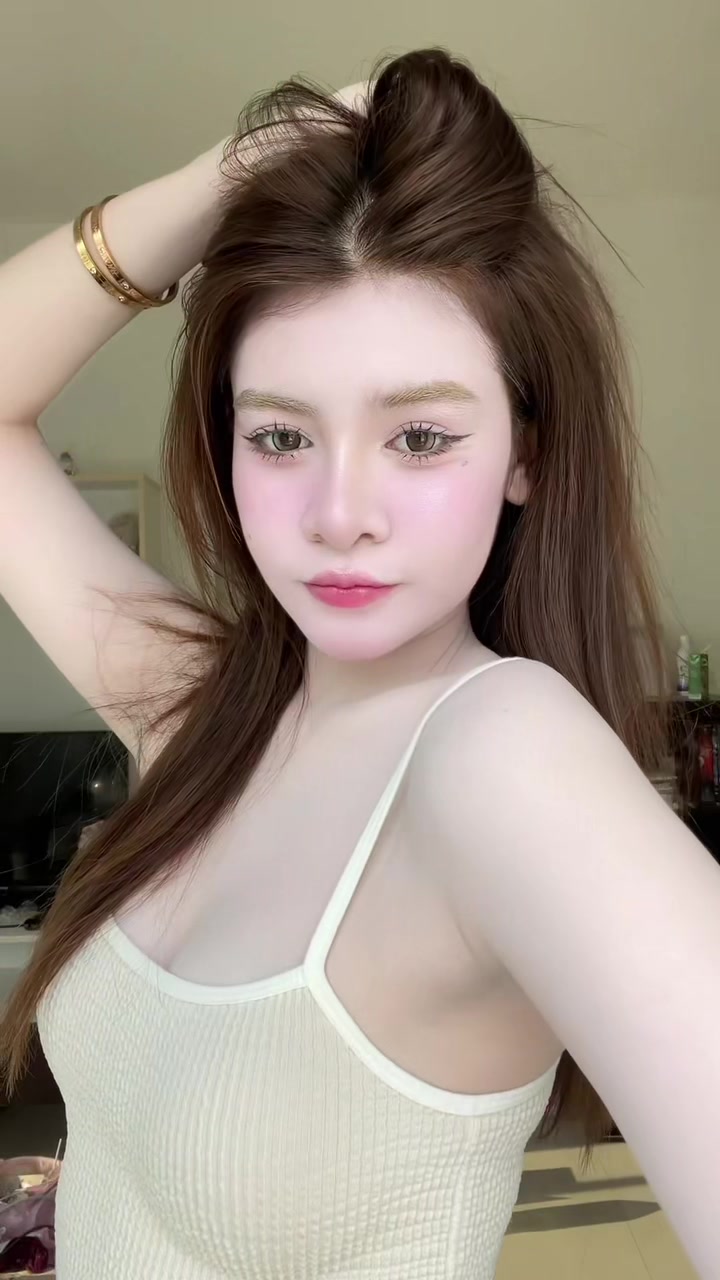 @บอบอ
