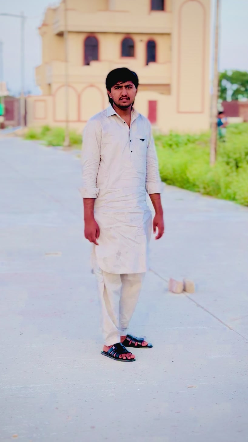 @⚔️ڈوگرکہتے ہیں✨❤️🔥