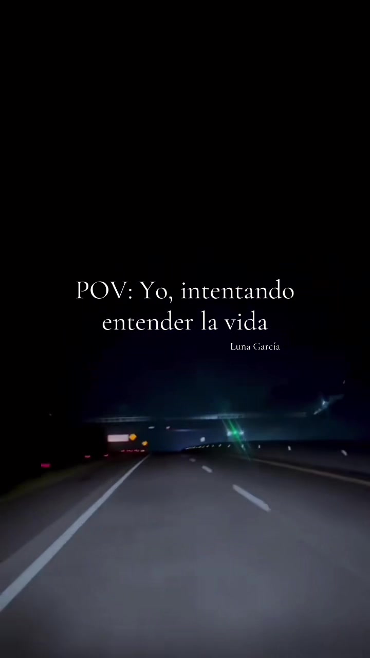 @Luna Garc&iacute;a oficial 🌙✨