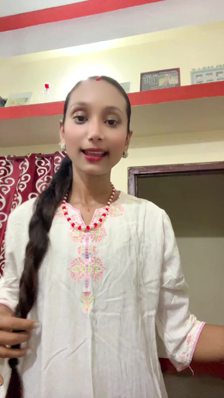 @Kri_tika Paudel
