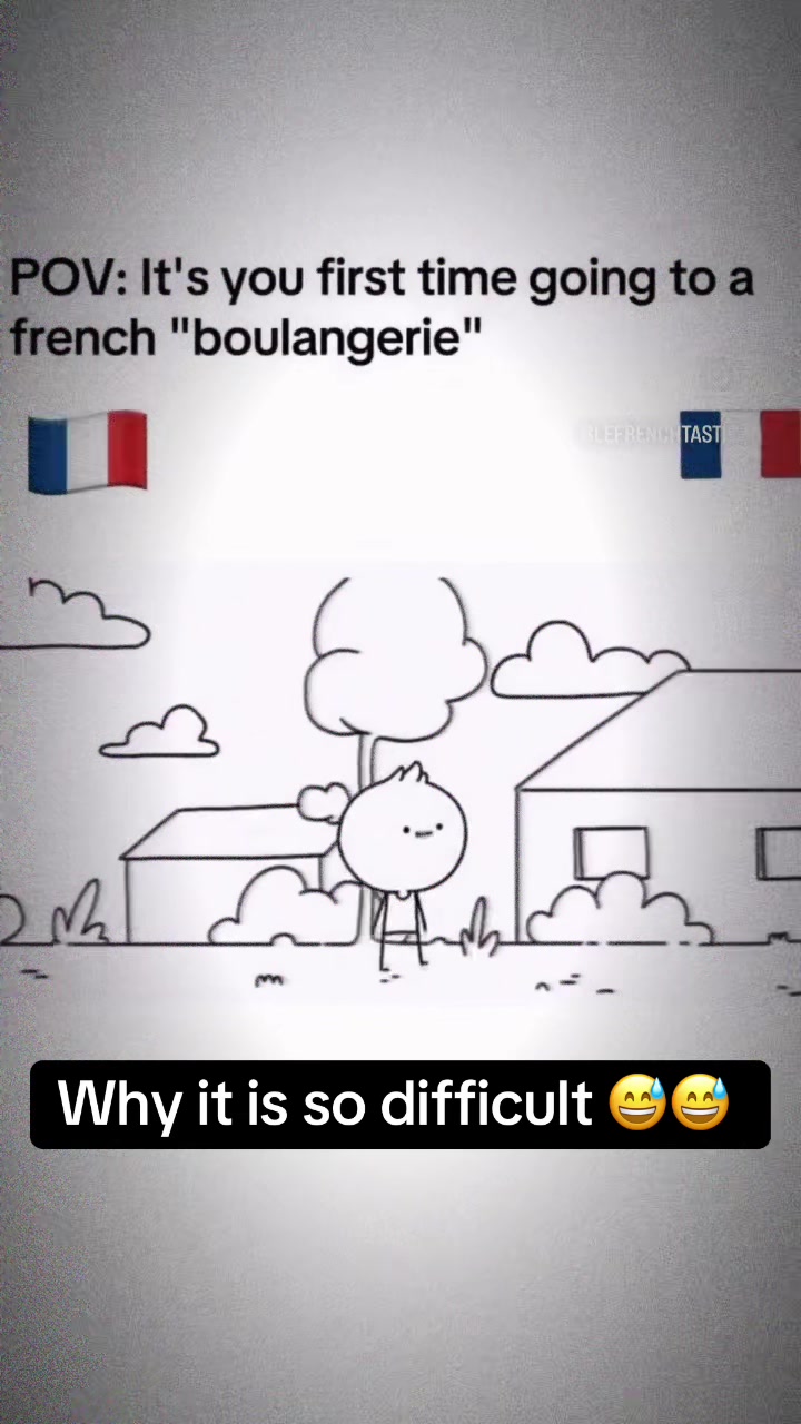 @Learn_French_Daily
