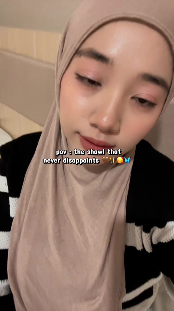 @yasmiennnnn
