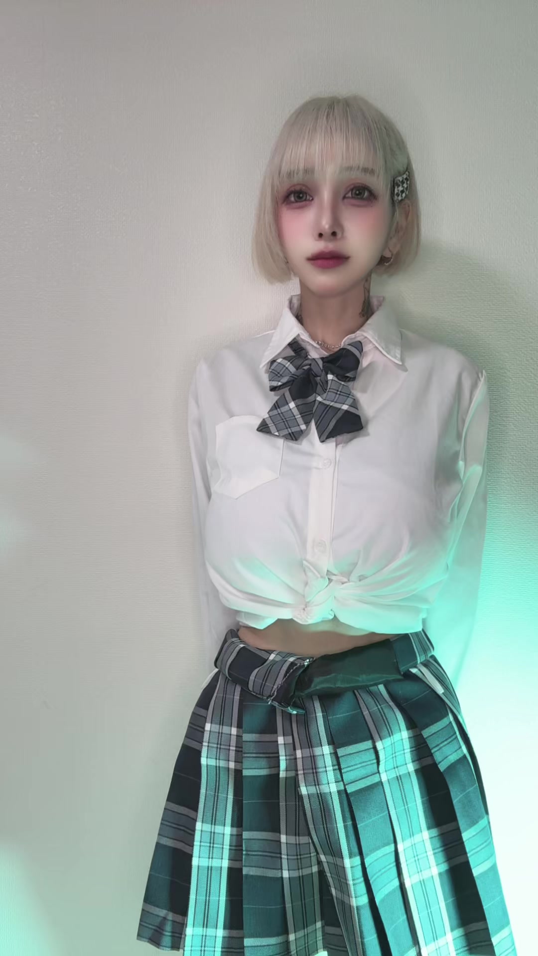 @user95784687752