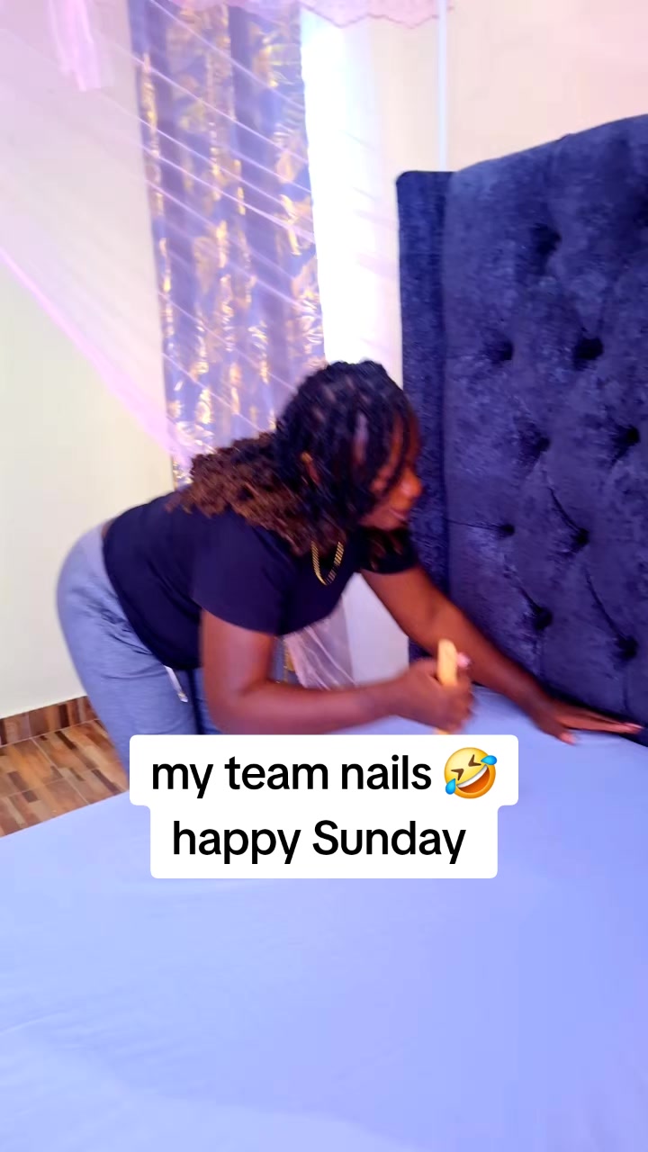 @IRENENEKESA31